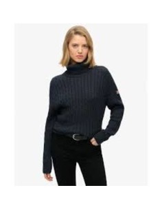 SUPERDRY W6110614A_JKE JE (W)