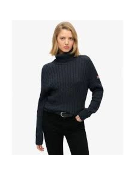 SUPERDRY W6110614A_JKE JE (W)