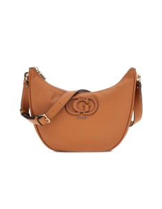 GUESS BOLSO HWBG9536020_MA MARRON (COW)