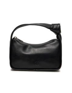 CALVIN KLEIN BOLSO K60K612372_NG NEGRO (COW)