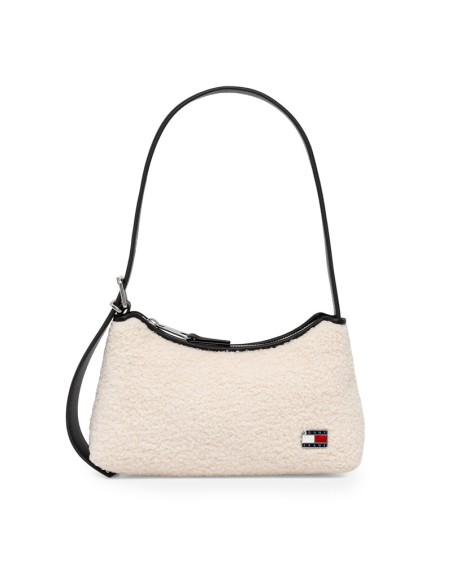 TOMMY HILFIGER AW0AW18011_CRU BO (COW)