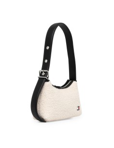 TOMMY HILFIGER AW0AW18011_CRU BO (COW) 2