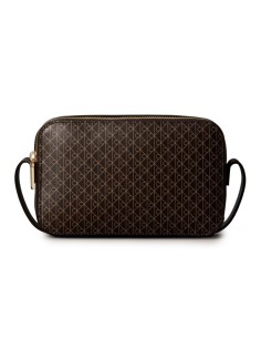 CALVIN KLEIN LV04F3268G_MA BO (COW)