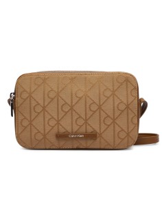 CALVIN KLEIN LV04F3533G_BE BO (COW)