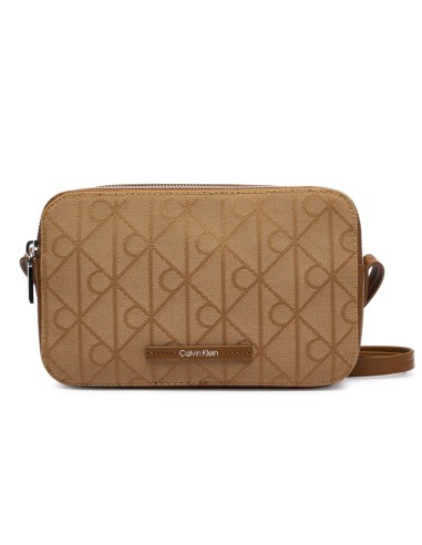 CALVIN KLEIN LV04F3533G_BE BO (COW)