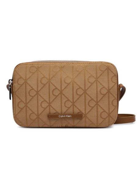 CALVIN KLEIN LV04F3533G_BE BO (COW)