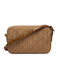 CALVIN KLEIN LV04F3533G_BE BO (COW) 2
