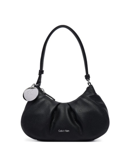 CALVIN KLEIN LV04F3554G_NG BO (COW)