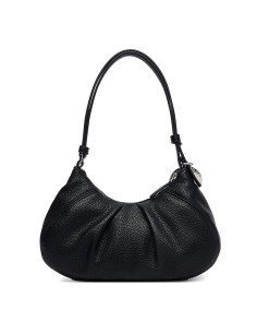 CALVIN KLEIN LV04F3554G_NG BO (COW) 2