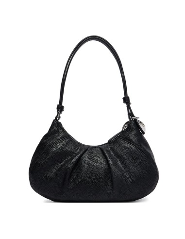 CALVIN KLEIN LV04F3554G_NG BO (COW)