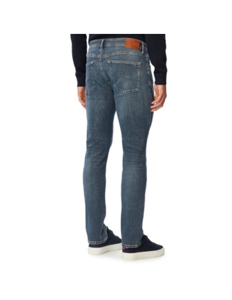 TOMMY HILFIGER DM0DM23346_DE JEA (M)