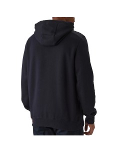TOMMY HILFIGER MW0MW42735_MAR SU (M) 2
