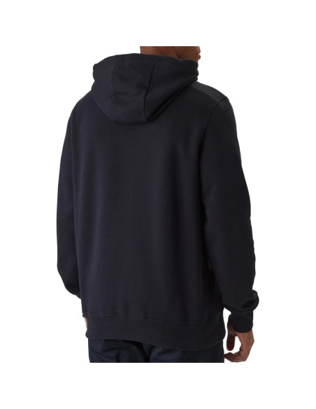 TOMMY HILFIGER MW0MW42735_MAR SU (M)