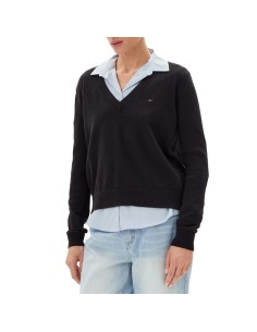 TOMMY HILFIGER DW0DW19888_NG JE (W)
