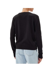 TOMMY HILFIGER DW0DW19888_NG JE (W) 2