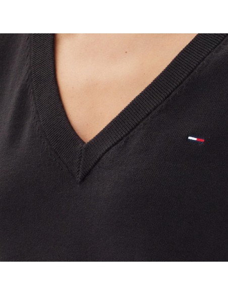 TOMMY HILFIGER DW0DW19888_NG JE (W)