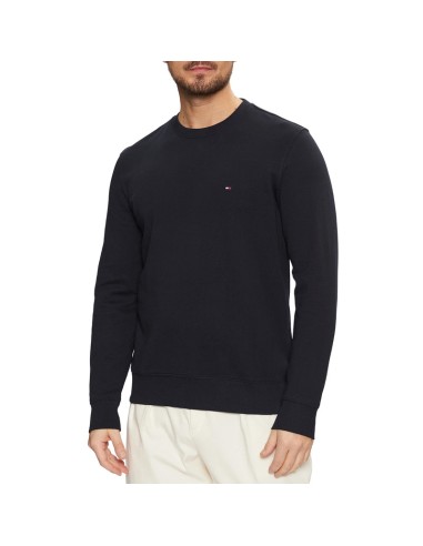 TOMMY HILFIGER MW0MW37237_MAR SU (M)