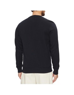 TOMMY HILFIGER MW0MW37237_MAR SU (M) 2