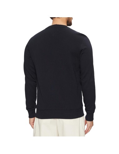 TOMMY HILFIGER MW0MW37237_MAR SU (M)