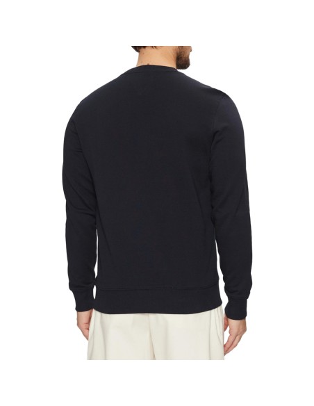 TOMMY HILFIGER MW0MW37237_MAR SU (M)