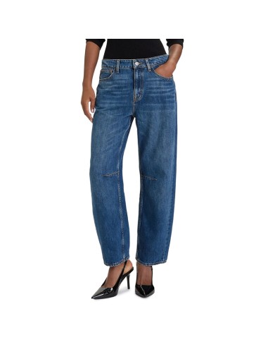 GUESS JEANS W5BA2VD0460_DE DENIM (W)
