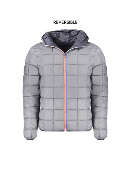 NORWAY 849155_NG AB (M)