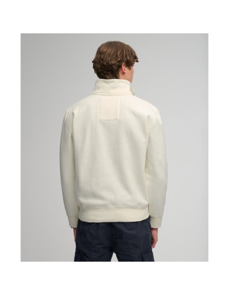 SUPERDRY M2014556A_22C SU (M)