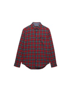 SUPERDRY M4011197A_L8P CA (M)