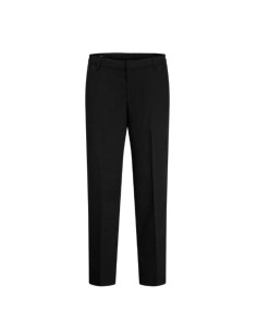 JACK&JONES 12306217_NG PA (M)